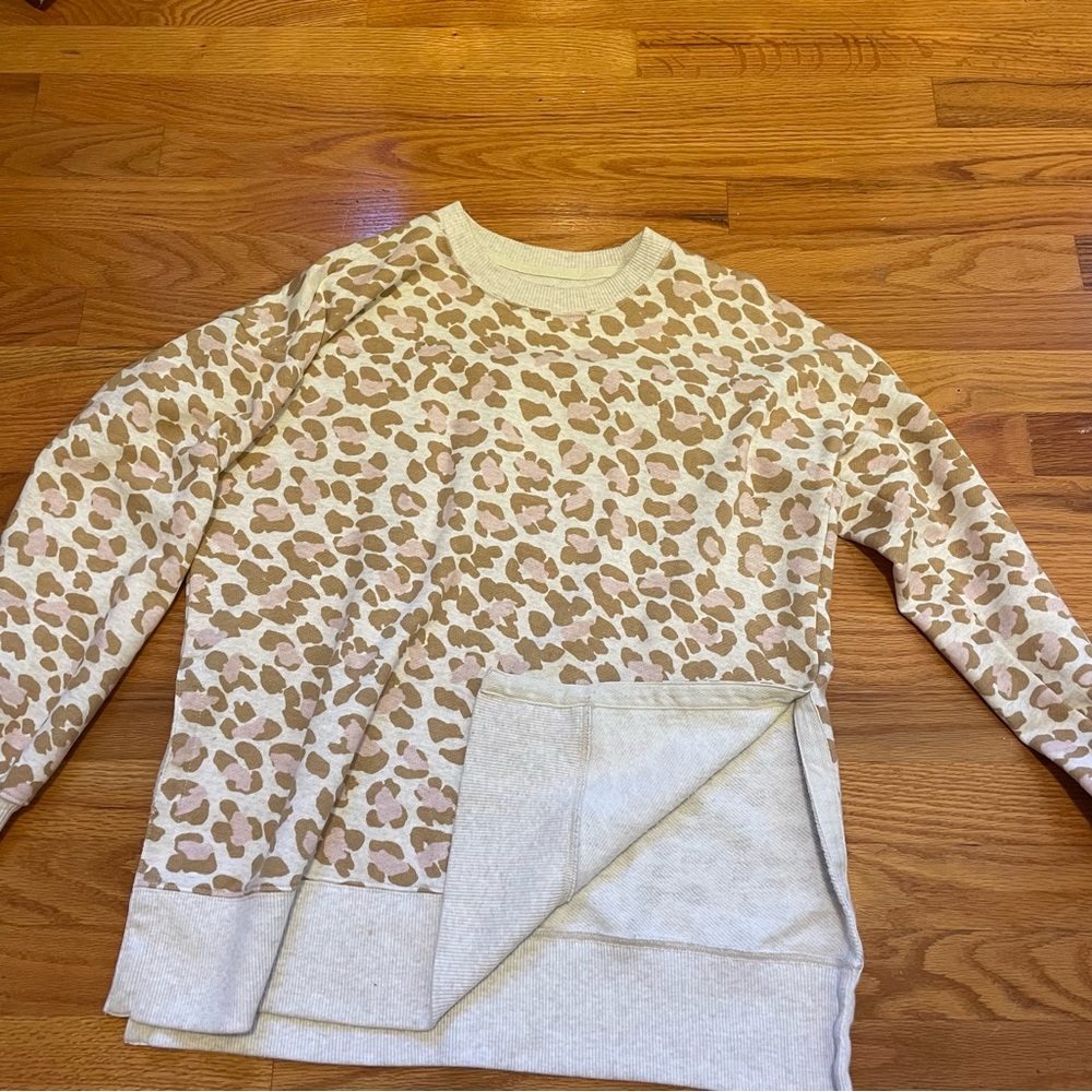 Aerie Sweatshirt